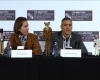 clooney anderson mr fox